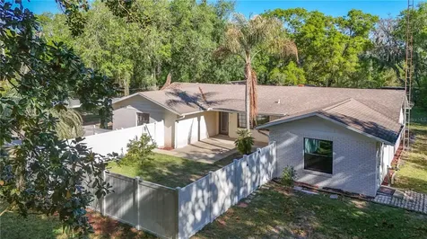 11449 Ocklawaha Drive Leesburg FL 34788
