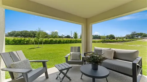 5253 Masser Road St Cloud FL 34772