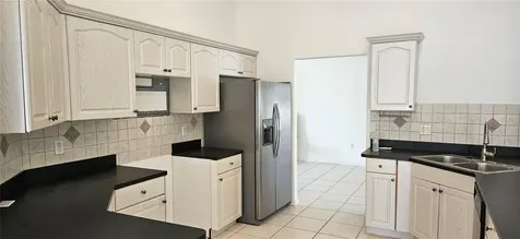 1510 Gaynor Court Deltona FL 32725