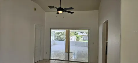 1510 Gaynor Court Deltona FL 32725
