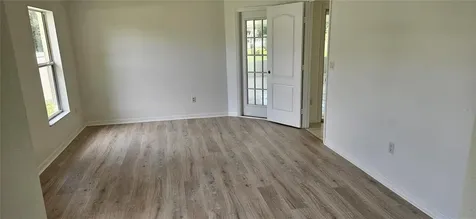 1510 Gaynor Court Deltona FL 32725