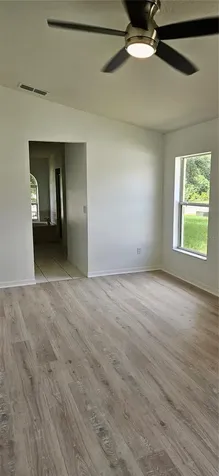 1510 Gaynor Court Deltona FL 32725