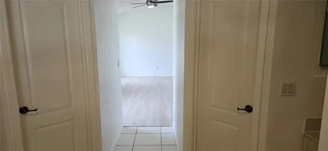 1510 Gaynor Court Deltona FL 32725