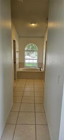 1510 Gaynor Court Deltona FL 32725