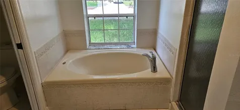 1510 Gaynor Court Deltona FL 32725