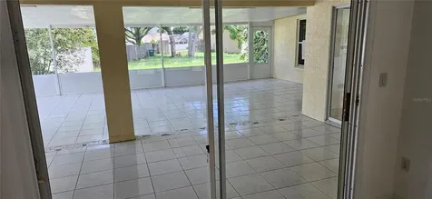 1510 Gaynor Court Deltona FL 32725
