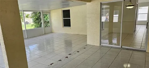 1510 Gaynor Court Deltona FL 32725