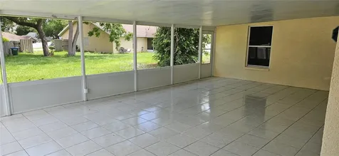 1510 Gaynor Court Deltona FL 32725