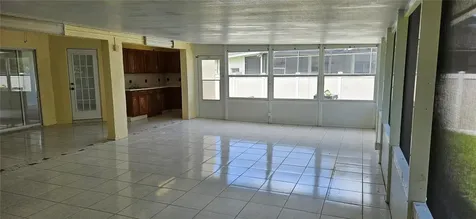1510 Gaynor Court Deltona FL 32725