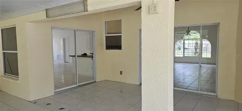 1510 Gaynor Court Deltona FL 32725