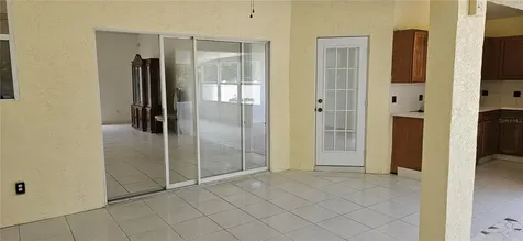 1510 Gaynor Court Deltona FL 32725