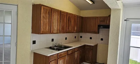 1510 Gaynor Court Deltona FL 32725