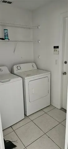 1510 Gaynor Court Deltona FL 32725