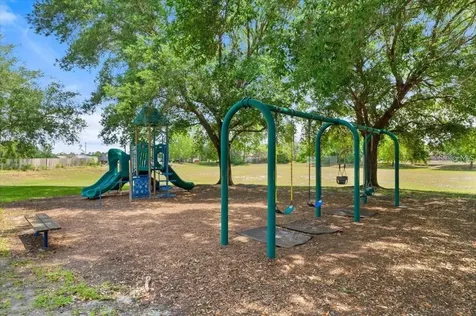 1510 Gaynor Court Deltona FL 32725