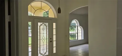 1510 Gaynor Court Deltona FL 32725