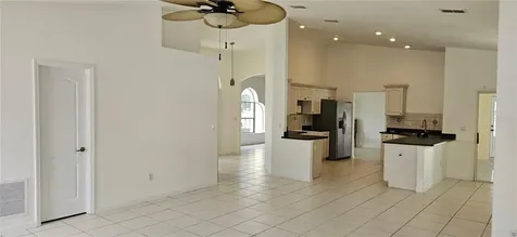 1510 Gaynor Court Deltona FL 32725