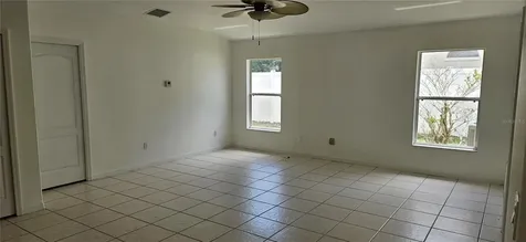 1510 Gaynor Court Deltona FL 32725
