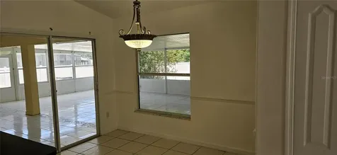 1510 Gaynor Court Deltona FL 32725