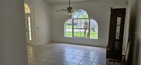 1510 Gaynor Court Deltona FL 32725