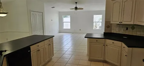 1510 Gaynor Court Deltona FL 32725