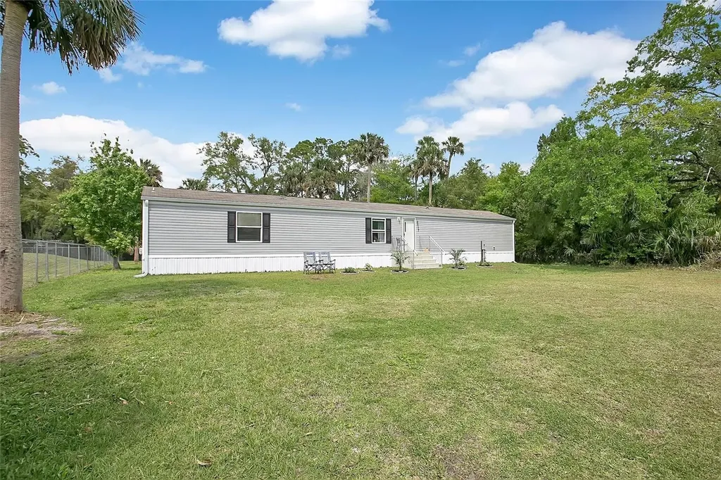 25117 Antler Christmas FL 32709