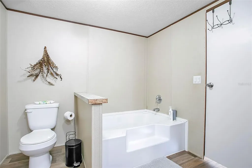 25117 Antler Christmas FL 32709