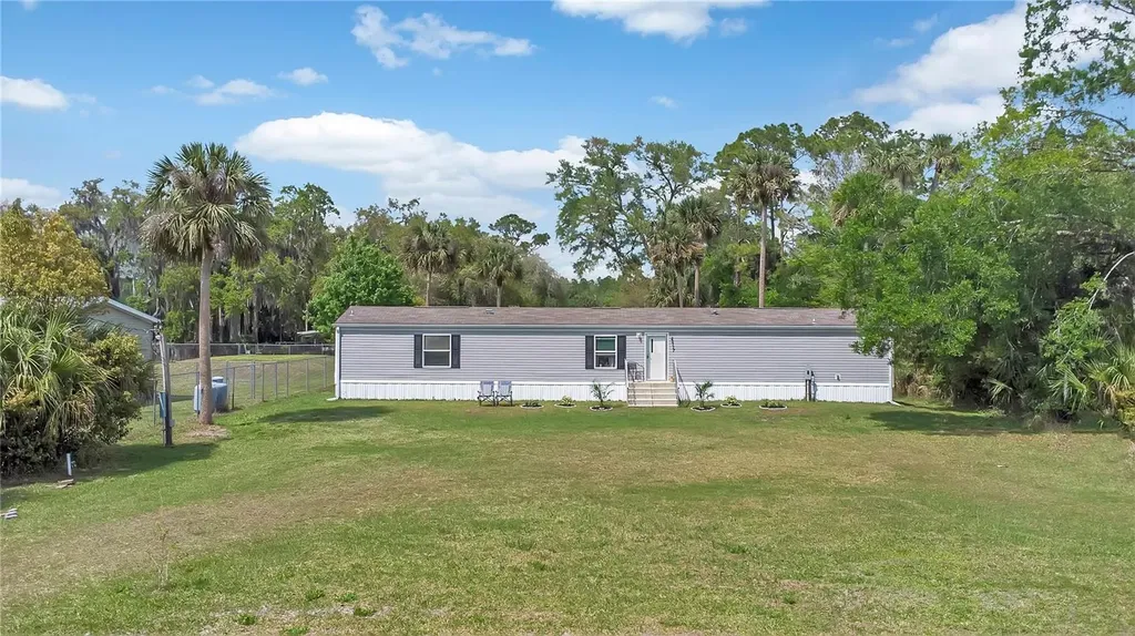25117 Antler Christmas FL 32709