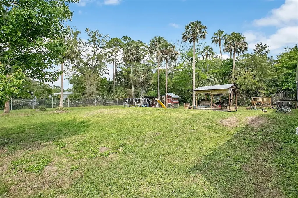 25117 Antler Christmas FL 32709