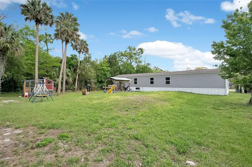 25117 Antler Christmas FL 32709