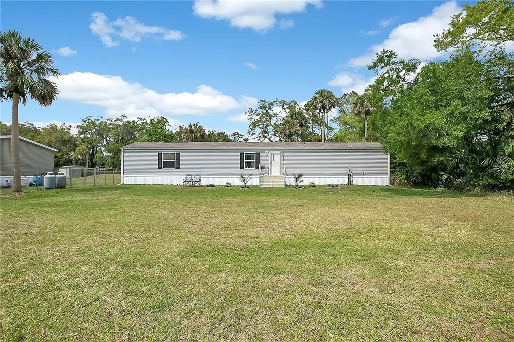 25117 Antler Christmas FL 32709