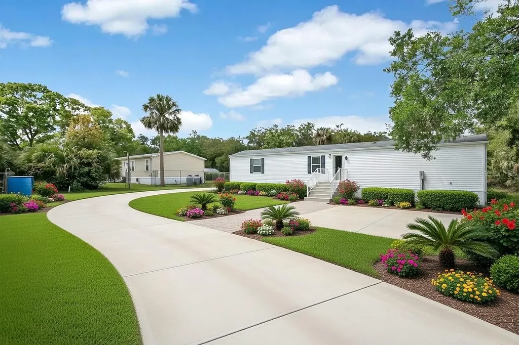 25117 Antler Christmas FL 32709
