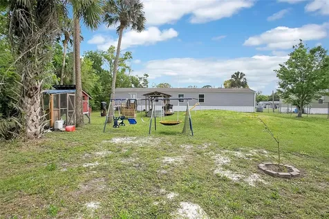 25117 Antler Christmas FL 32709