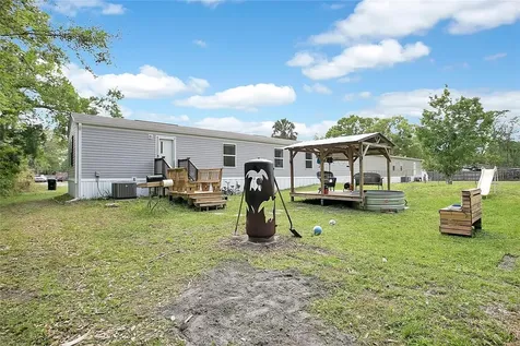 25117 Antler Christmas FL 32709
