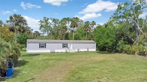25117 Antler Christmas FL 32709