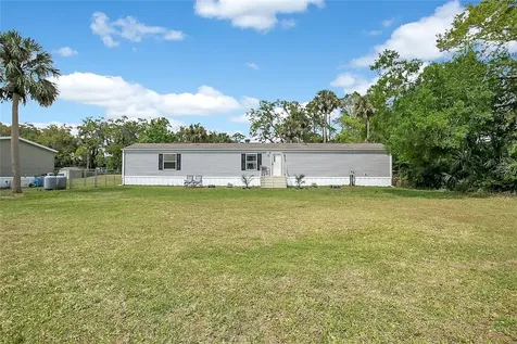25117 Antler Christmas FL 32709