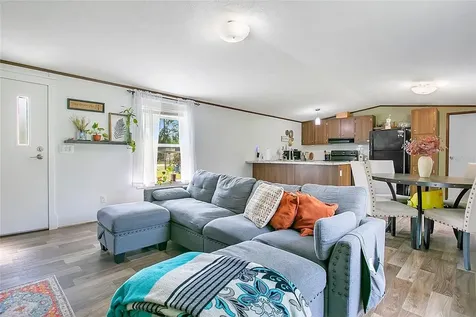 25117 Antler Christmas FL 32709