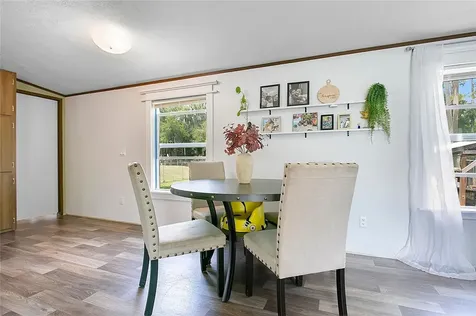25117 Antler Christmas FL 32709