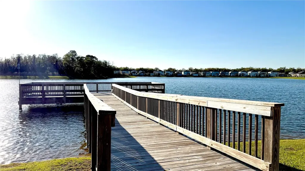 5003 Royal Point Avenue Kissimmee FL 34746