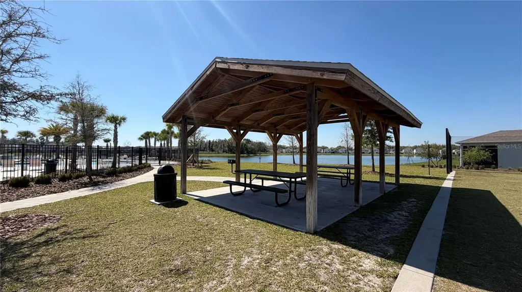 5003 Royal Point Avenue Kissimmee FL 34746