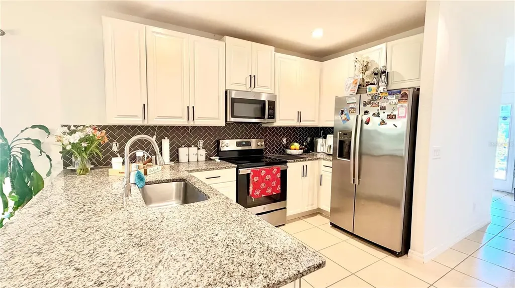 5003 Royal Point Avenue Kissimmee FL 34746