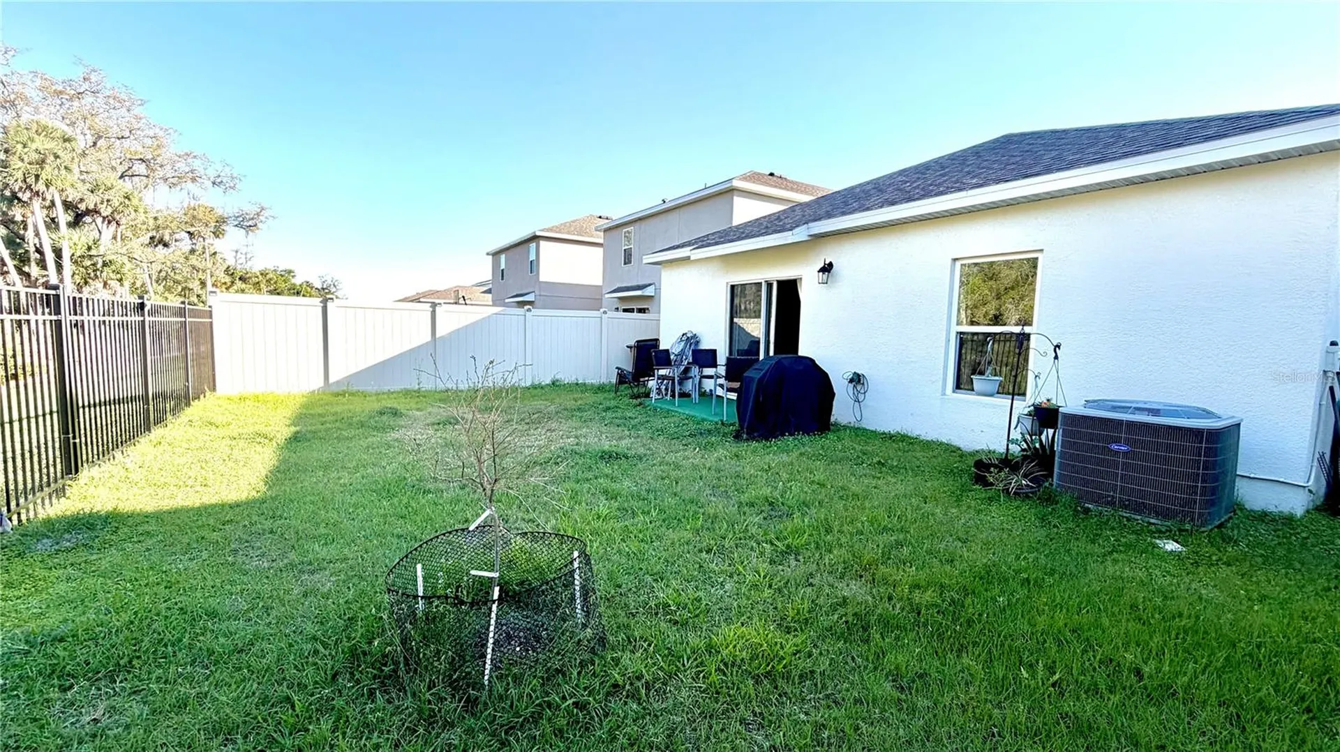 5003 Royal Point Avenue Kissimmee FL 34746