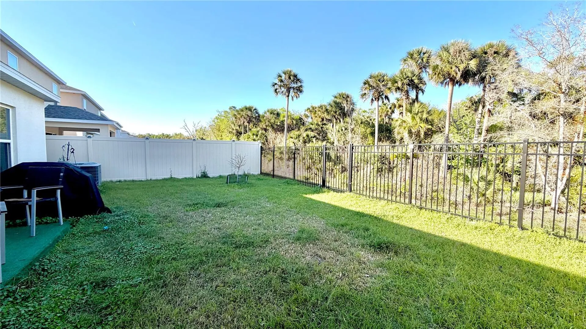 5003 Royal Point Avenue Kissimmee FL 34746