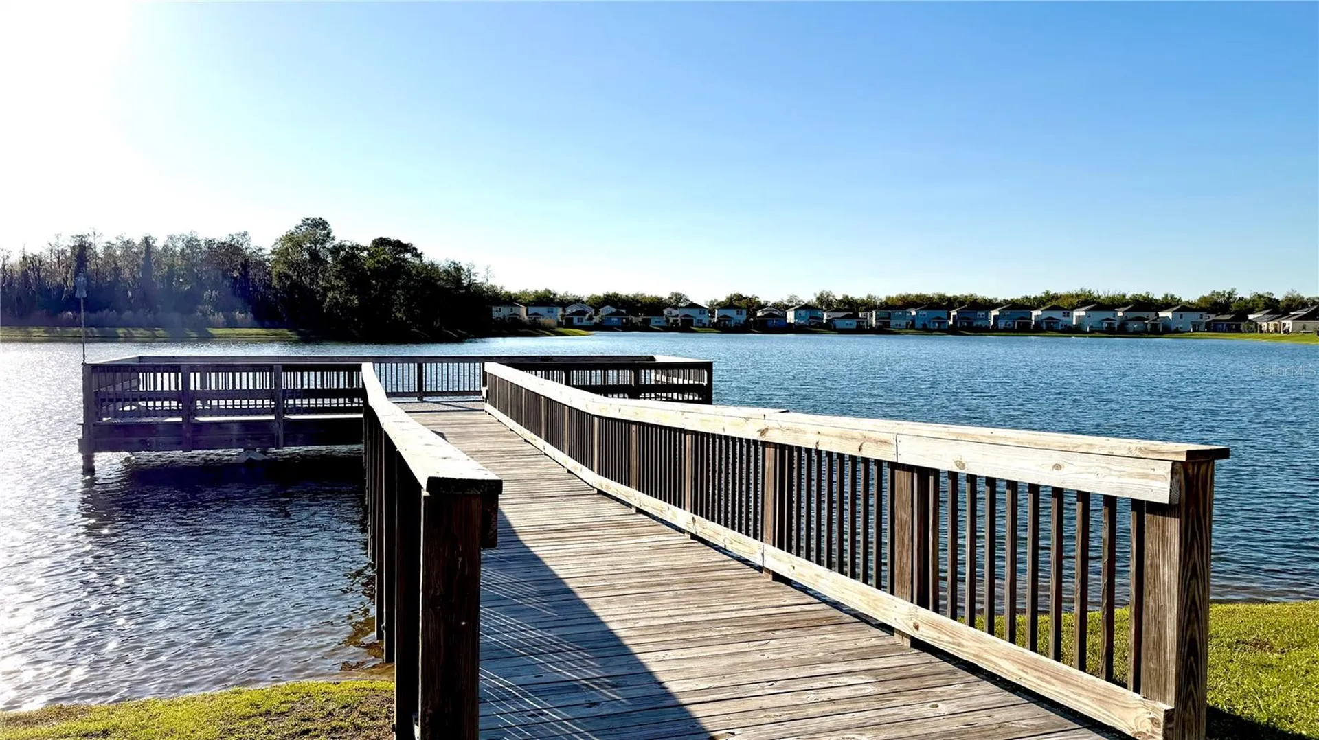 5003 Royal Point Avenue Kissimmee FL 34746
