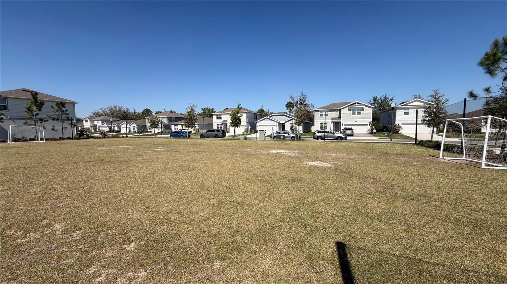 5003 Royal Point Avenue Kissimmee FL 34746