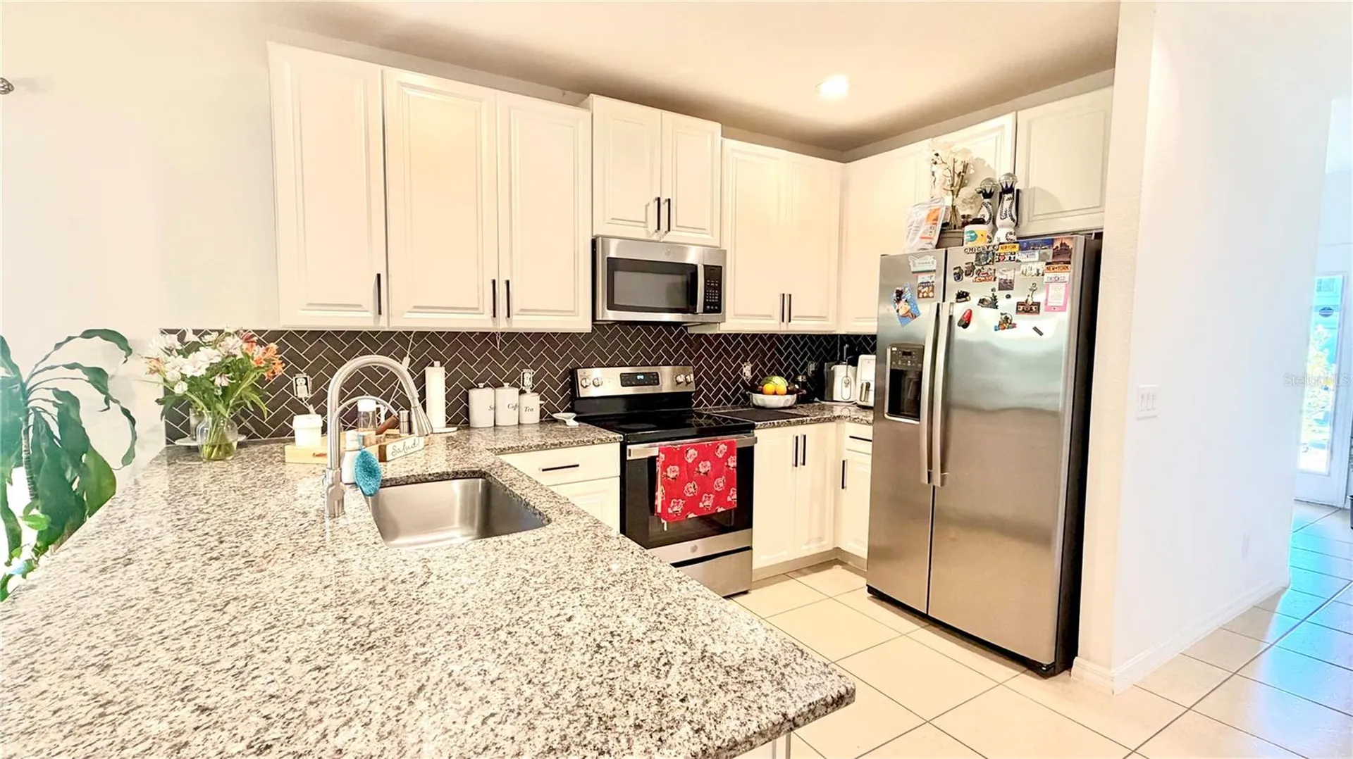 5003 Royal Point Avenue Kissimmee FL 34746