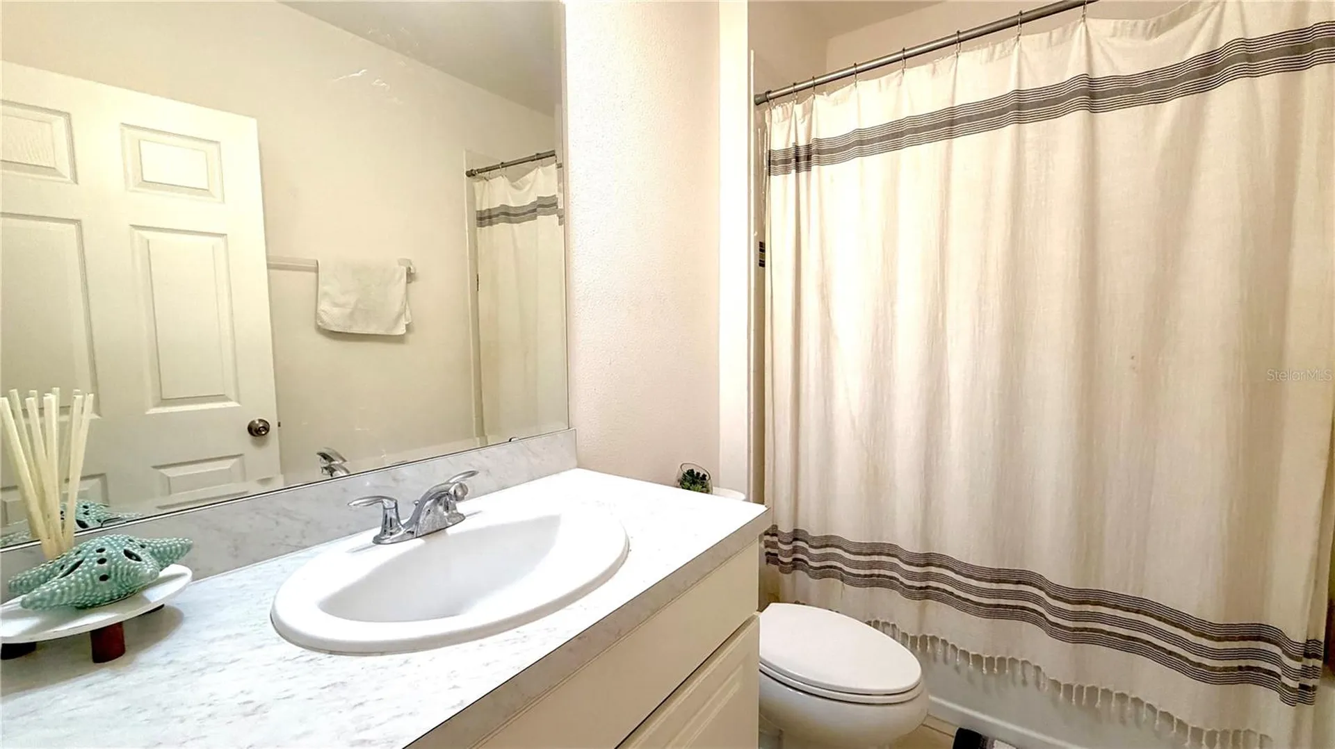 5003 Royal Point Avenue Kissimmee FL 34746