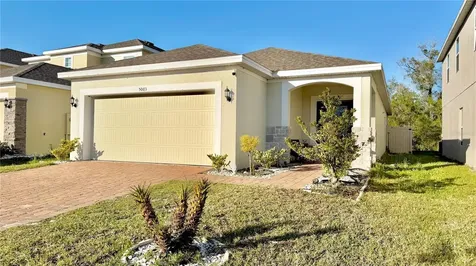 5003 Royal Point Avenue Kissimmee FL 34746
