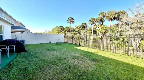 5003 Royal Point Avenue Kissimmee FL 34746