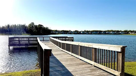 5003 Royal Point Avenue Kissimmee FL 34746
