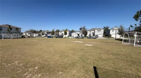 5003 Royal Point Avenue Kissimmee FL 34746